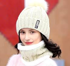 𝐌𝐔𝐂𝐇Í𝐒𝐈𝐌𝐀 𝐕𝐀𝐑𝐈𝐄𝐃𝐀𝐃 𝐄𝐍 𝐏𝐑𝐎𝐃𝐔𝐂𝐓𝐎𝐒...