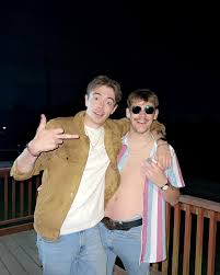 Mason Heath (@mason_heath_15) • Instagram photos and videos