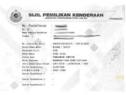 Pada 1972, beliau mendapat permit bagi empat buah lori kelas a dan meminjam rm110,000 daripada mara untuk membeli dua buah lori mercedes 911ls. Nissan Ud 2009 4 3 In Selangor Manual Lorry White For Rm 49 800 7285814 Carlist My