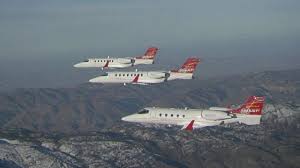 Private jet hire null nigeria. Inside A Nigerian Private Jet Bbc News