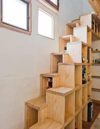 ddb55899194c46aaf015b72a217328e4 jpg 747 960 tiny house stairs house stairs stairs design