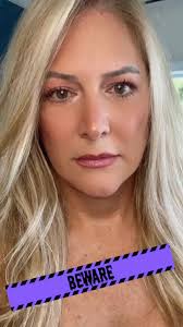 Yes Sir Dresses Review