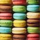 French Patisserie: Macaron Edition