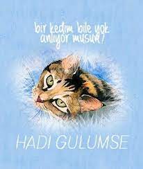sebnem degim adli kullanicinin sezen aksu panosundaki pin animasyon kedi resim