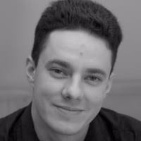 Brent Bernard Email & Phone Number