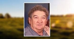 Al Rocha's Instagram, Twitter & Facebook