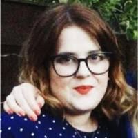 interactive investor HR Department