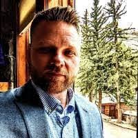 Jimmy Spradley's Instagram, Twitter & Facebook