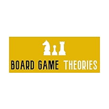 Maybe you would like to learn more about one of these? Top 100 Board Game Blogs And Websites To Follow In 2021