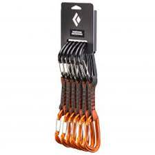 Maybe you would like to learn more about one of these? Expressen Express Sets Zum Klettern Online Kaufen Bergfreunde De