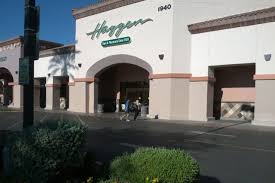 Eat well in las vegas, nv with the perfect meal for every craving. Haggen Grocery Workers Scramble For Post Closure Jobs Las Vegas Review Journal