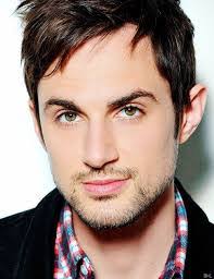 Andrew West's Instagram, Twitter & Facebook