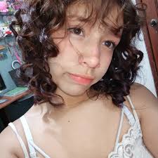 Photos by Desiree Baron (@desiree.baron.334) · January 12, 2024