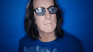 Todd Rundgren Announces Virtual Tour