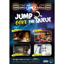 Otherwise don't think anyone one of. Espace Ekocheras Mall Trampoline Park Home Facebook