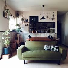 机 マリメッコ 子供と暮らす こどもと暮らす 楽天で買ったもの などのインテリア実例 2016 01 15 16 24 52 roomclip ルームクリップ インテリア インテリアアイデア 和モダン 内装