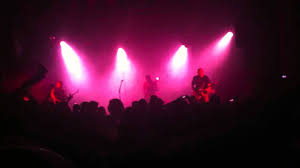 Check spelling or type a new query. Stormcore Rennes In Blood Slayer Cover Live Rennes 2013 10 25 Youtube