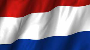 You can also upload and share your favorite deutschland flagge wallpapers. Netherlands Flag Wallpapers Top Free Netherlands Flag Backgrounds Wallpaperaccess