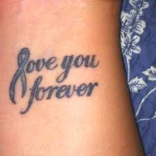 Ovarian cancer tattoo breast cancer tattoos cancer ribbon tattoos cancer ribbons remembrance tattoos band tattoos love tattoos new tattoos tattoo designs. 36 Tattoo Ideas Cancer Tattoos Ribbon Tattoos Cancer Ribbon Tattoos