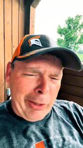 I bet my crawl space is cleaner than yours.