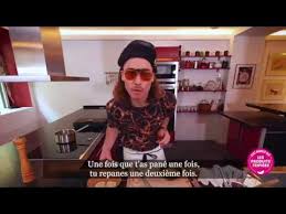 Rognons De Porc By Scotchman Episode 1 Youtube