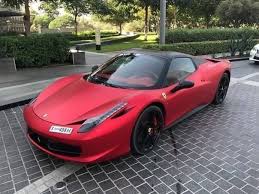 Ferrari 458 Italia Spider Ferrari458italia Ferrari 458 Italia Spider Ferrari458italia Ferrari 458 Italia Spider Ferrari458italia Ferrari 458 Italia Spider F In 2020 Ferrari 458 Italia Ferrari 458 Ferrari 458 Italia Spider