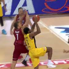 Αποτέλεσμα εικόνας για barlow aek