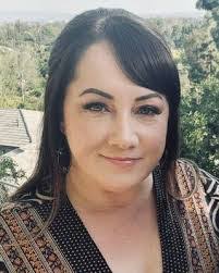 Guadalupe Buitron's Instagram, Twitter & Facebook