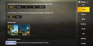 Pubg Mobile How To Play And Best Settings To Play Tech Support Forum
