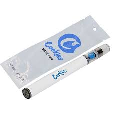 Buy vaporizers, batteries, tanks, lanyards and more. Cookies Disposable Vape Pen Ccell Cbd Thc Cartridges 280mah Battery Starter Kit 0 5ml Ccell Ceramic Cell Coils Carts Empty Atomizers Vaporizer Refillable Refilling Cannabis Oil E Cigarettes Kits