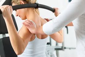 Zittern Nach Dem Workout Woran Liegt S Frau Figur Fitnessclubs