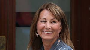 Carole Middleton breaks birthday tradition with 'bold' party