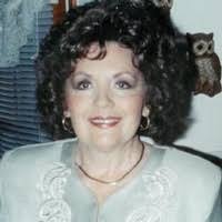 Obituary information for Elaine I. Umstot