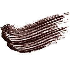 Professional Beauty Systems Eyelash And Brow Tint Salon Services