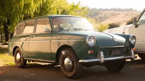 Image result for Delta Green 1969 Volkswagen