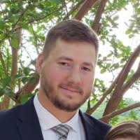 Zachary Ruppert's Instagram, Twitter & Facebook