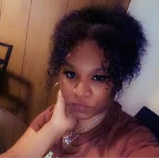 Jamie Lynn Griggs (@jamie.l.griggs) • Facebook