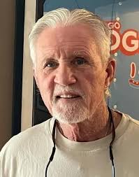 Clell Lavern "Butch" Hobson Jr. (born August 17, 1951) is a professional  baseball manager and former third baseman from the United States. Hobson  played in Major League Baseball (MLB) for the Boston