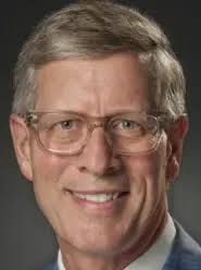 Dr. Scott Kuiper, MD