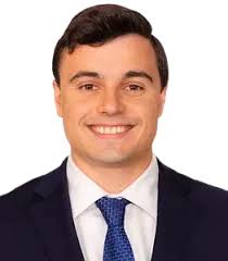 Zachary Magid Acquires Multifamily Property On