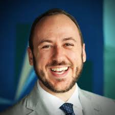 Orlando's Finest Intimate Dinner & Magic Show