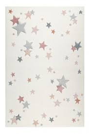 Die verschiedenen farben und muster mit den füßen machen das kinderzimmer lebendig. Esprit Kinder Teppich Jonne Beige Rosa Grau Blau Outlet Teppiche