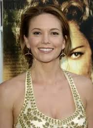 Жас дайан лэйн: смотрите и скачивайте изображения — Яндекс Картинки