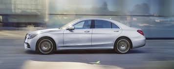 A full detailed review of the brand new mercedes benz a class sedan or saloon. Preview The 2018 Mercedes Benz S Class Sedan San Antonio Tx