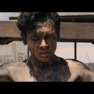 Épinglé par Kaleb Camacho sur Unbroken