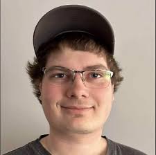 Casey Woytaszek and Caitlyn Koseba's Wedding Website