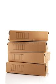 Premium quality archive boxes for your office files, comic books and general document storage. 704 Archive Boxes Photos Free Royalty Free Stock Photos From Dreamstime