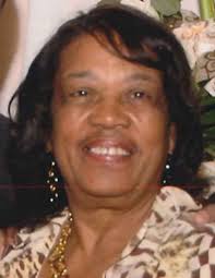 Wilma Jean Roland Obituary June 28, 2013