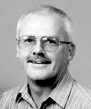 labnews07-27-01 color