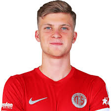 GOALS GOALS GOALS Spain (U21) v Romania (U21) Slovakia (U21) v Italy (U21)  Portugal (U21) v Poland (U21) France (U21) v Georgia (U21) Sligo Rovers FC  v Waterford FC OVERS (2.5) pays